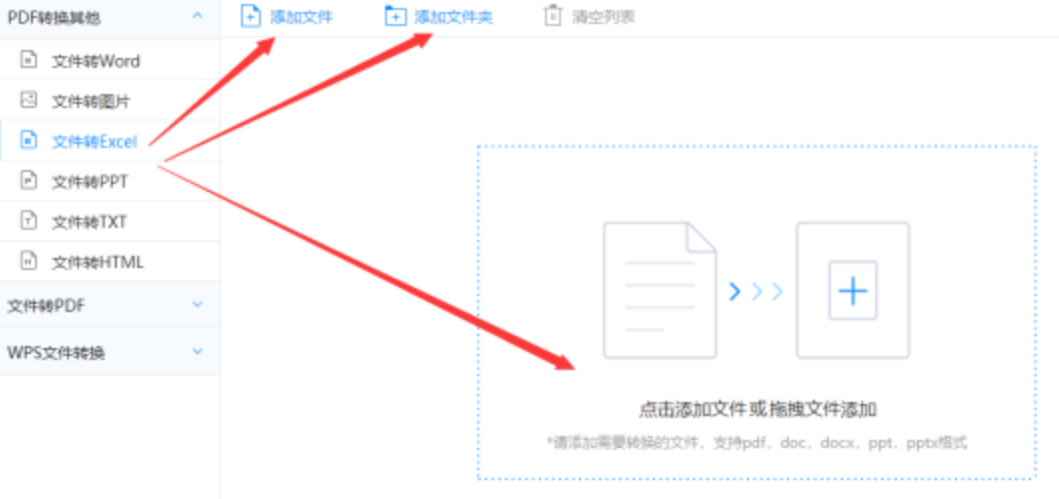 乐鱼综合体育使用讲解 - 选择文件格式